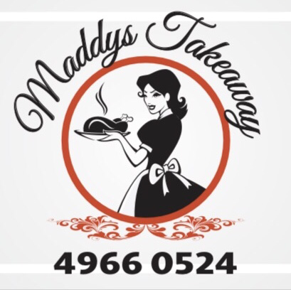 Maddys Takeaway | meal takeaway | 16 Landor St, Beresfield NSW 2322, Australia | 0249660524 OR +61 2 4966 0524