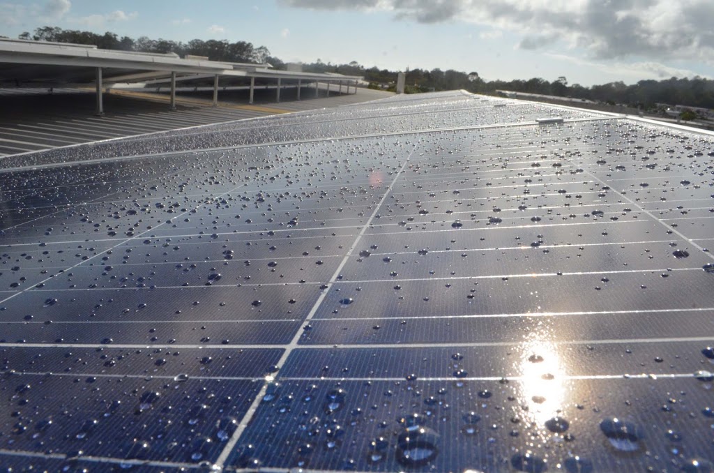 Queensland Commercial Solar | Unit 7/48 Hutchinson St, Burleigh Heads QLD 4220, Australia | Phone: 1300 244 743