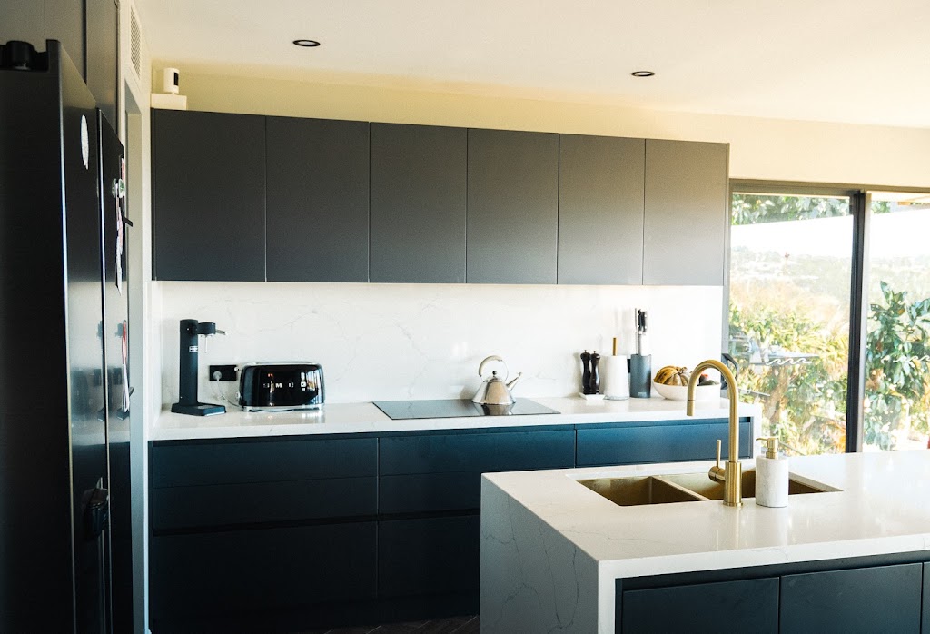 House & Marine Fitouts | 9 Seaview St, East Ballina NSW 2478, Australia | Phone: 0406 766 239