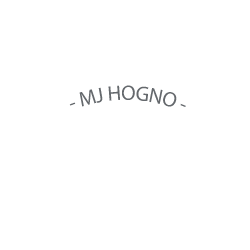 MJ Hogno Stonemason | store | 34 Gallipoli Ave, Blackwall NSW 2256, Australia | 0497794059 OR +61 497 794 059