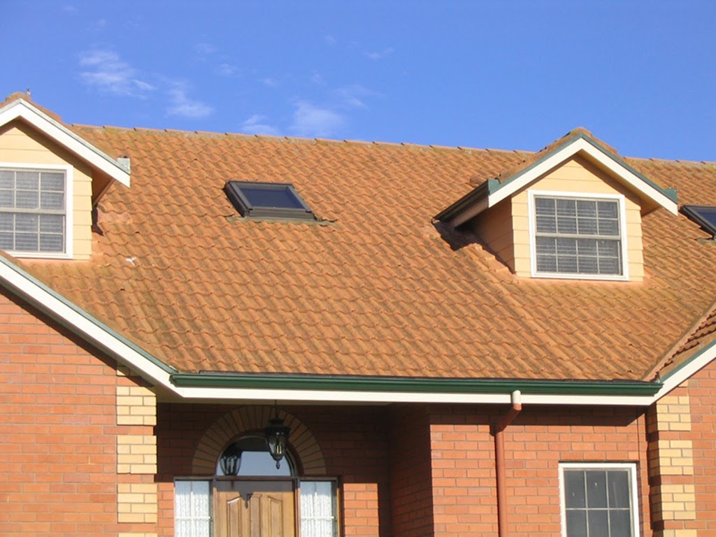 Sky Ways Roofing | factory 11/1-3 Frederick St, Sunbury VIC 3429, Australia | Phone: 0431 581 244