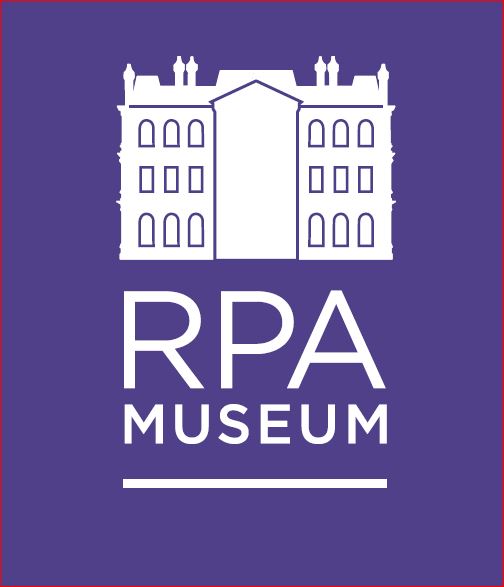 RPA Museum | 83/117 Missenden Rd, Camperdown NSW 2050, Australia | Phone: 95159201