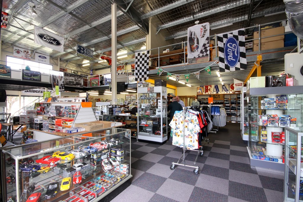 Diecast4U | 1/2 Enterprise Cl, West Gosford NSW 2250, Australia | Phone: (02) 4321 1120