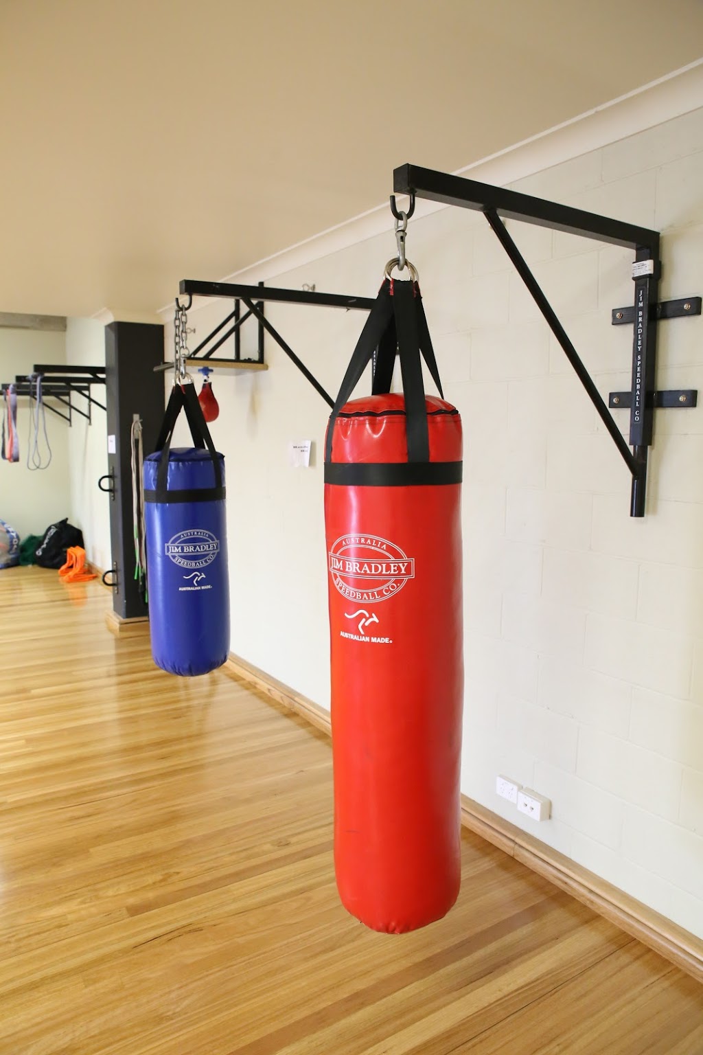 CCAS Sport Centre | school | Karalta Ln, Erina NSW 2250, Australia | 0243671800 OR +61 2 4367 1800