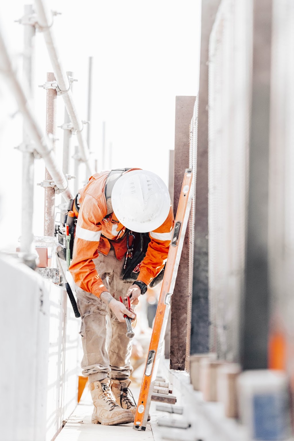 edt. Photography | 113 The Promenade, Camp Hill QLD 4152, Australia | Phone: 0485 859 589