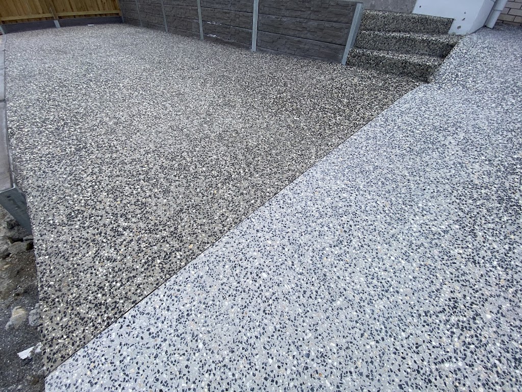 Frontline Protective Coatings - Waterproofing & Epoxy Coatings | 12/26 Cerina Cct, Jimboomba QLD 4280, Australia | Phone: 0450 500 317