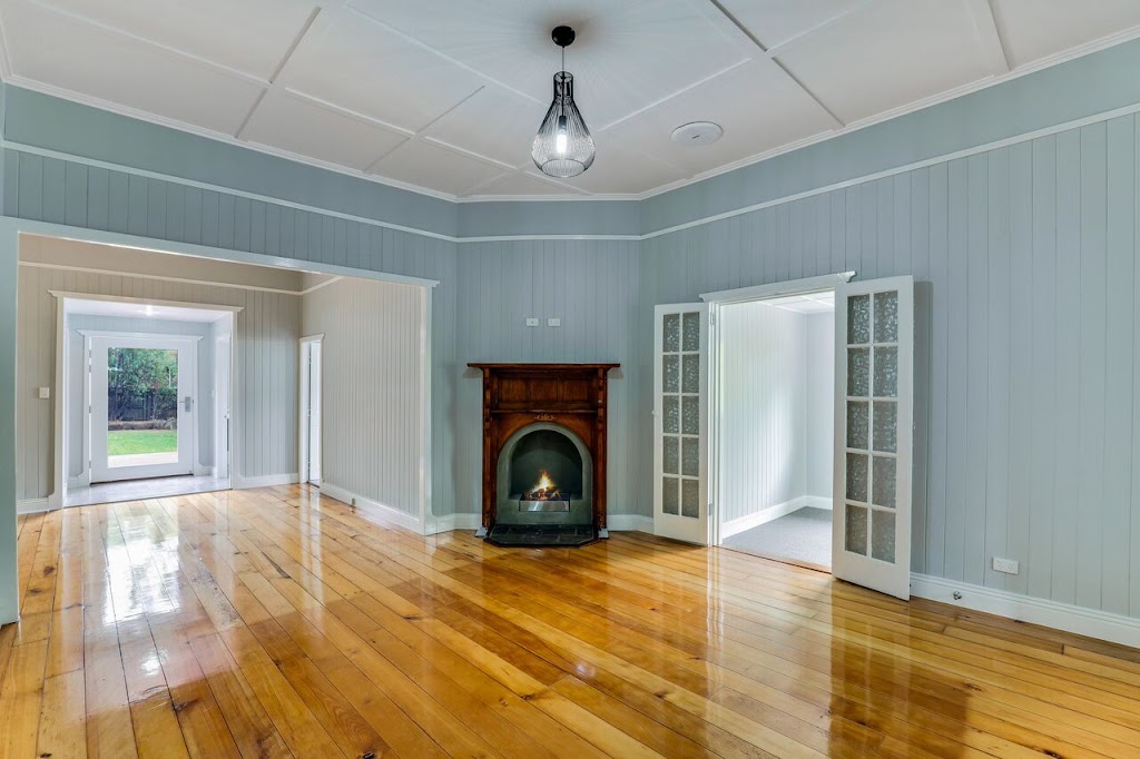 Daniel Banditt Constructions | 190 Linkes Ln, Mount Beppo QLD 4313, Australia | Phone: 0432 398 455