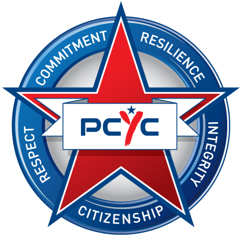 PCYC Liverpool | gym | 100 Cartwright Ave, Miller NSW 2168, Australia | 0296086999 OR +61 2 9608 6999