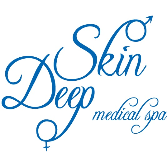 Skin Deep Medical Spa | spa | 222 Torquay Road, Grovedale VIC 3216, Australia | 0352023400 OR +61 3 5202 3400