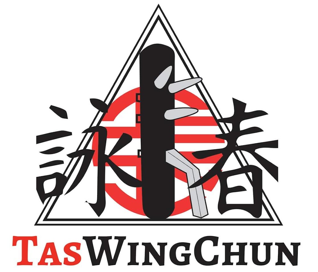 North Tas Wing Chun Training Centre - Launceston | Unigym Dojo, Brooks Rd, Newnham TAS 7250, Australia | Phone: 0429 107 108