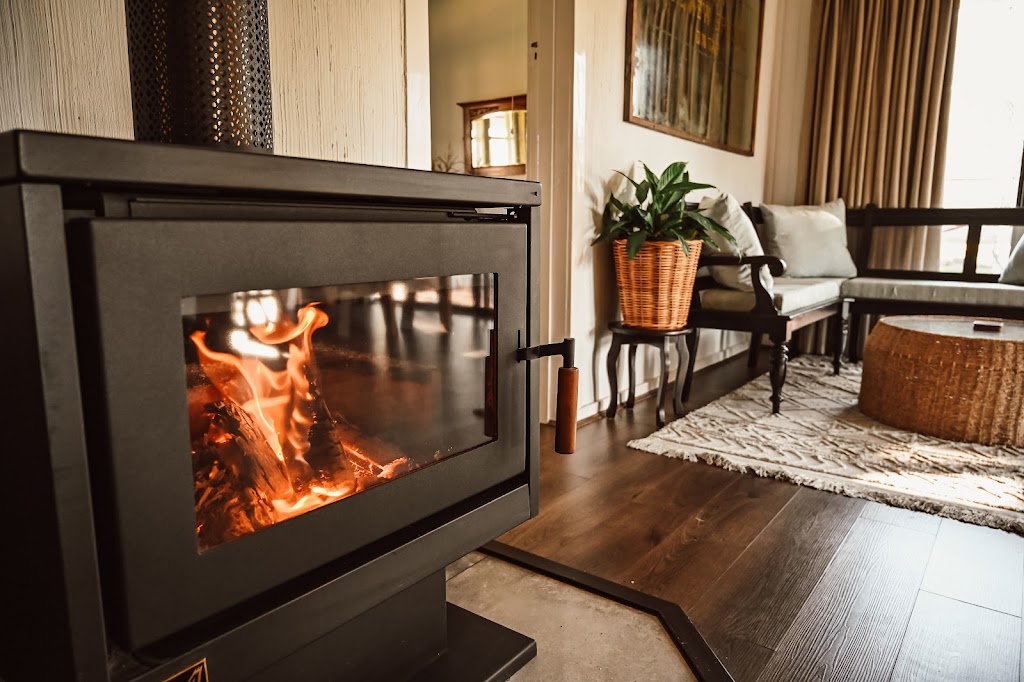 Myalla Farm Stay | 59 Myalla Rd, Glen Alice NSW 2849, Australia | Phone: 0406 539 407
