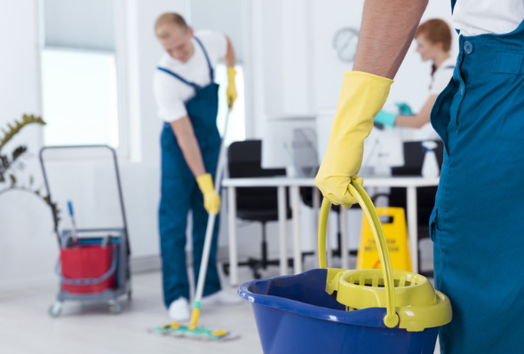 GSLS Pty. Ltd. | 3 Dyson Ct, Breakwater VIC 3219, Australia | Phone: (03) 9398 2414