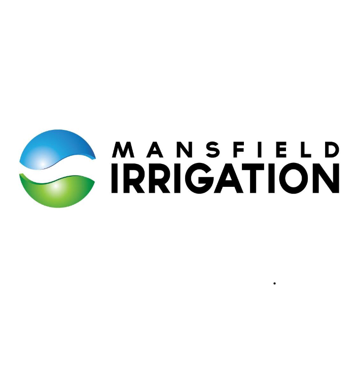 Mansfield Irrigation. | store | shed 1/11 Stewart St, Mansfield VIC 3722, Australia | 0408128810 OR +61 408 128 810