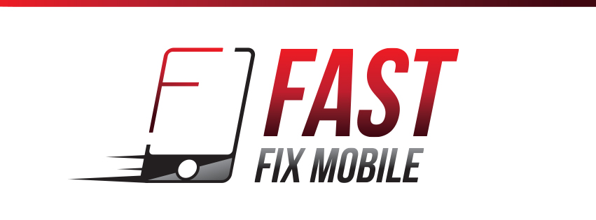 Fast Fix Mobile |  | 8 Francie Ct, Athelstone SA 5076, Australia | 0403562618 OR +61 403 562 618