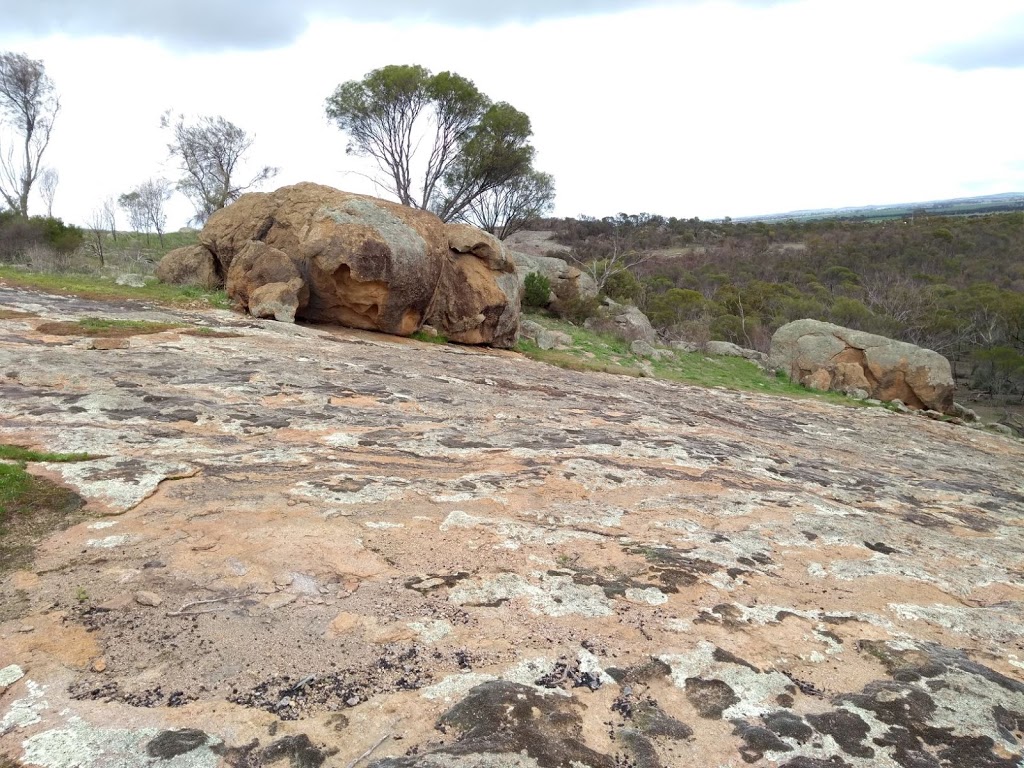 Jilakin Rock | Jilakin WA 6365, Australia | Phone: (08) 9880 1204