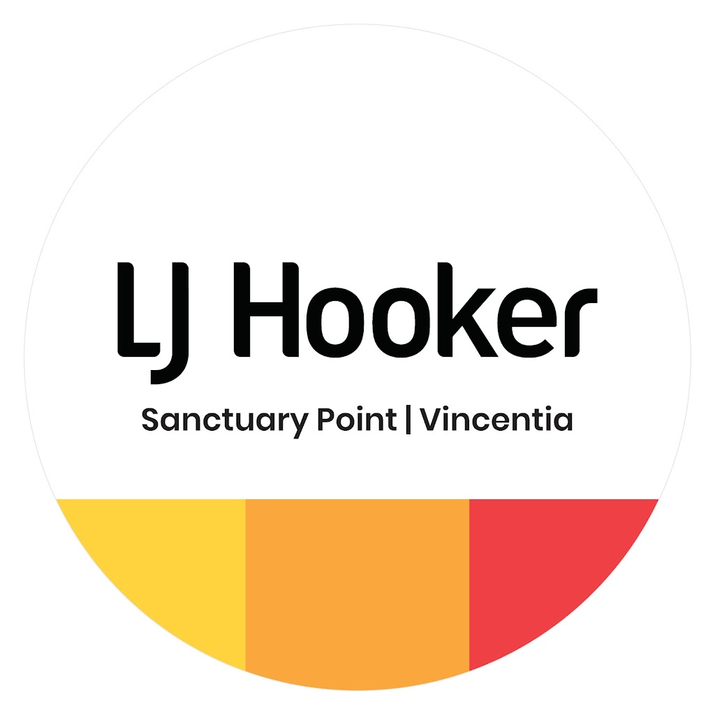 LJ Hooker Vincentia | real estate agency | 9/8 Moona Creek Rd, Vincentia NSW 2540, Australia | 0244439666 OR +61 2 4443 9666
