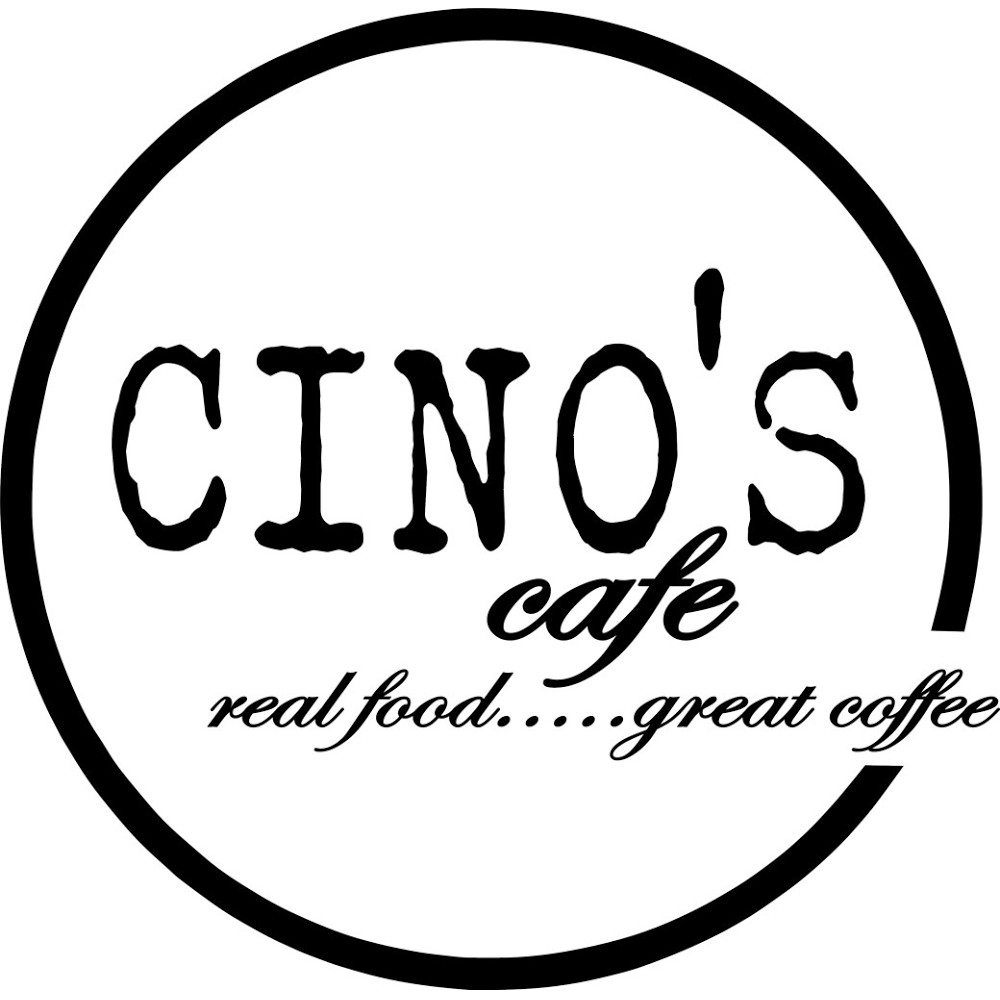 Cinos Cafe And Catering | cafe | 19/78 Horton St, Port Macquarie NSW 2444, Australia | 0265841163 OR +61 2 6584 1163
