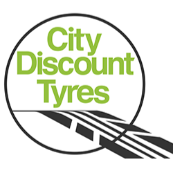 City Discount Tyres Auto Service Centre Maddington | car repair | 1/123 Burslem Dr, Maddington WA 6109, Australia | 0894595835 OR +61 8 9459 5835