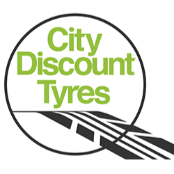 City Discount Tyres Auto Service Centre Maddington | 1/123 Burslem Dr, Maddington WA 6109, Australia | Phone: (08) 9459 5835