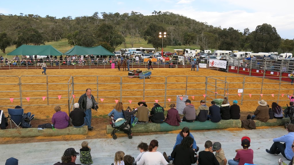 Chittering Visitors Centre | 6180 Great Northern Hwy, Bindoon WA 6502, Australia | Phone: (08) 9576 1100