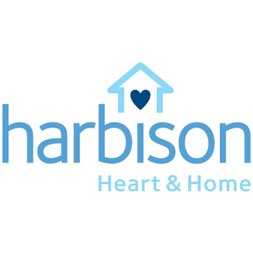 Harbison | 2 Charlotte St, Burradoo NSW 2576, Australia | Phone: (02) 4868 6200