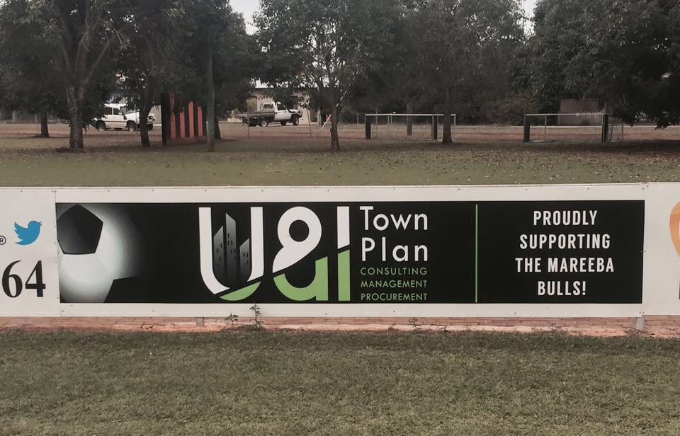 U&i Town Plan | 320 Endeavour Valley Rd, Cooktown QLD 4895, Australia | Phone: 0411 344 110