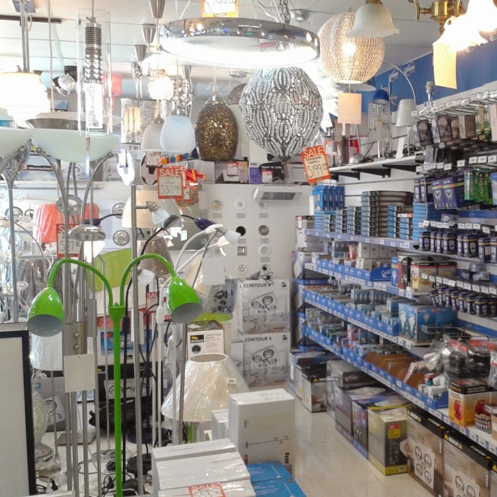 Electrical Products | LOT 21 Broadstock Rd, Solomontown SA 5540, Australia | Phone: (08) 8632 6564