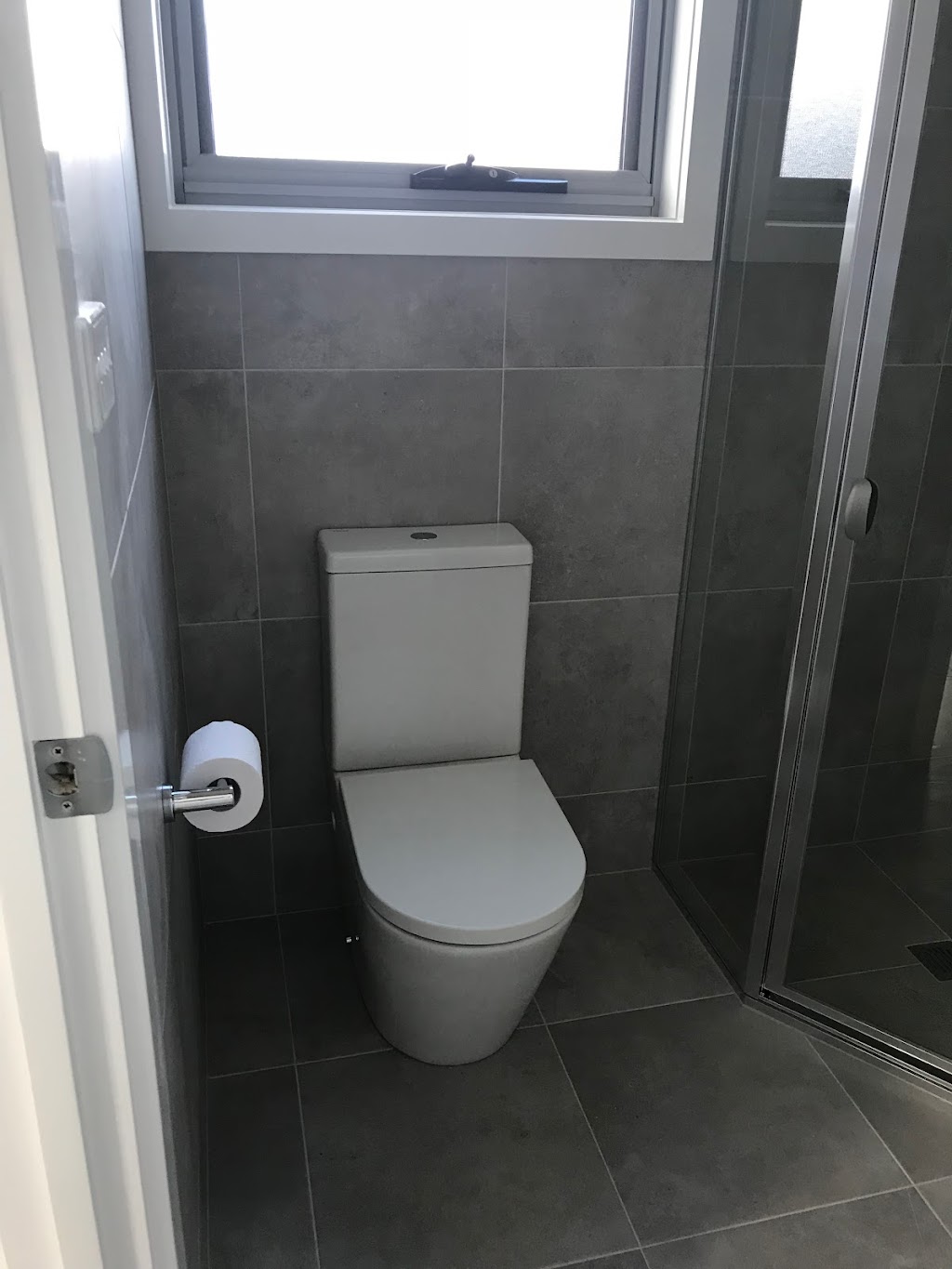 ALARCON PLUMBING & MAINTENANCE | 53 Coogee St, Tuross Head NSW 2537, Australia | Phone: 0404 047 892