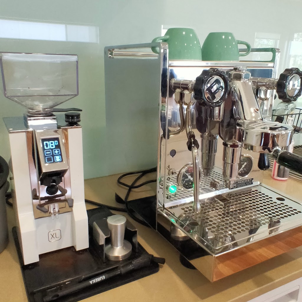 Brew Solutions Australia | 11/210 Queensport Rd N, Murarrie QLD 4172, Australia | Phone: 1300 211 173