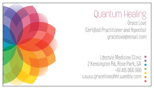 Grace Love Quantum Healing Hypnosis QHHT Adelaide | health | 259 Grange Rd, Findon SA 5023, Australia | 0415066990 OR +61 415 066 990