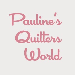 Paulines Quilters World | home goods store | 3 Lindan Ct, Cabarlah QLD 4352, Australia | 0746969825 OR +61 7 4696 9825