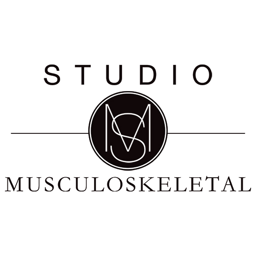 Studio Musculoskeletal | 2/475 Sandgate Rd, Albion QLD 4010, Australia | Phone: 0405 244 622