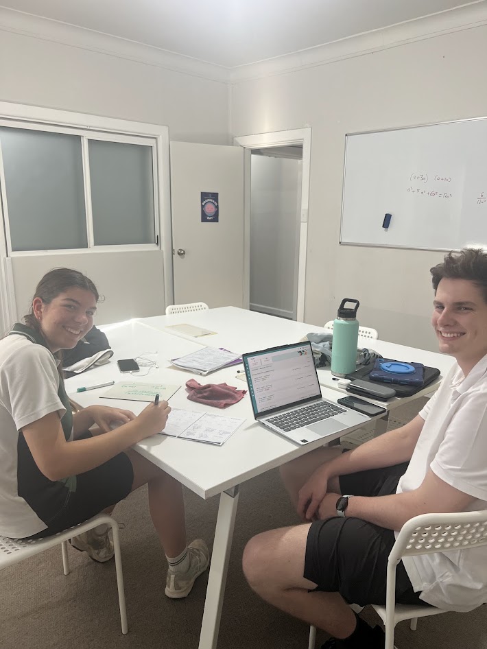 Academic Acceleration Tutoring Bargo | Unit 5/217 Great Southern Rd, Bargo NSW 2574, Australia | Phone: (02) 4681 0507