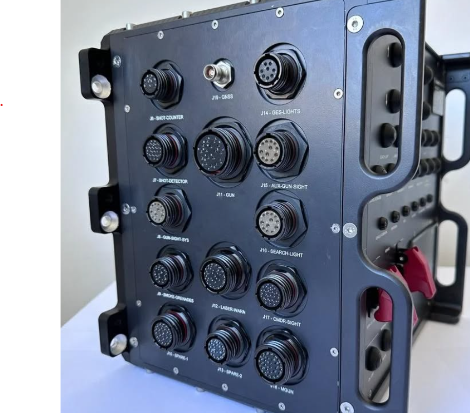 Rhotrex | 21 Wyreema Road, Wyreema QLD 4352, Australia | Phone: 0461 399 837