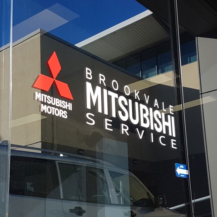 Brookvale Mitsubishi Service | car dealer | 15 Carter Rd, Brookvale NSW 2100, Australia | 0299388495 OR +61 2 9938 8495