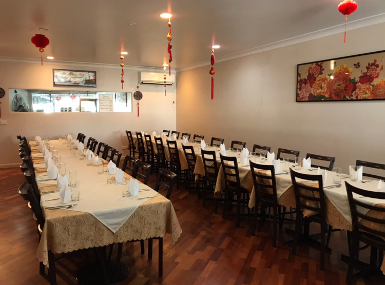 Shuai Hu Chinese Restaurant | 4/10 Queen Elizabeth Dr, Armidale NSW 2350, Australia | Phone: (02) 5713 0032