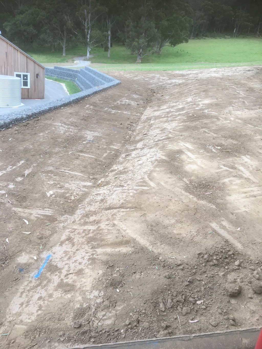 Southern Plant and Demolition | 17 Boxvale Rd, Woodlands NSW 2575, Australia | Phone: 0428 218 734