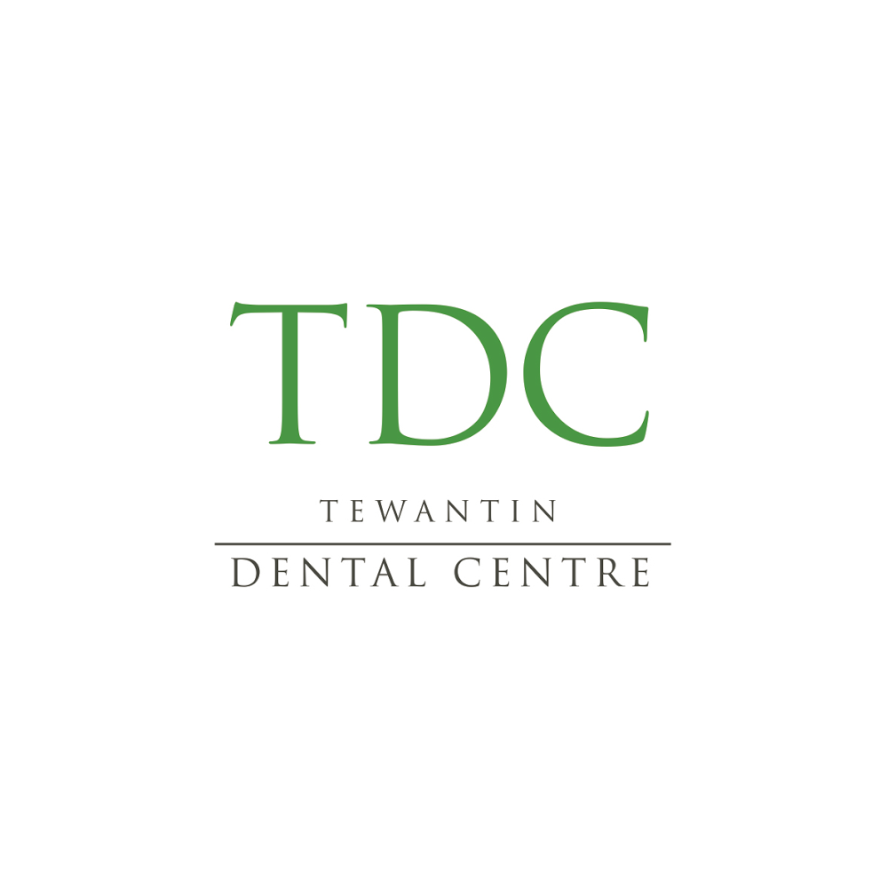 Tewantin Dental Centre | dentist | 66 Poinciana Ave, Tewantin QLD 4565, Australia | 0754471361 OR +61 7 5447 1361