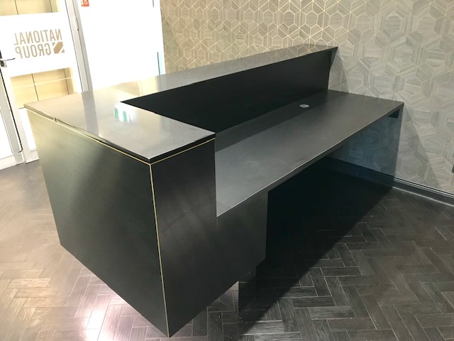 Commercial Joinery Sydney | 13 Glen Abbey St, Rouse Hill NSW 2155, Australia | Phone: 0425 342 624