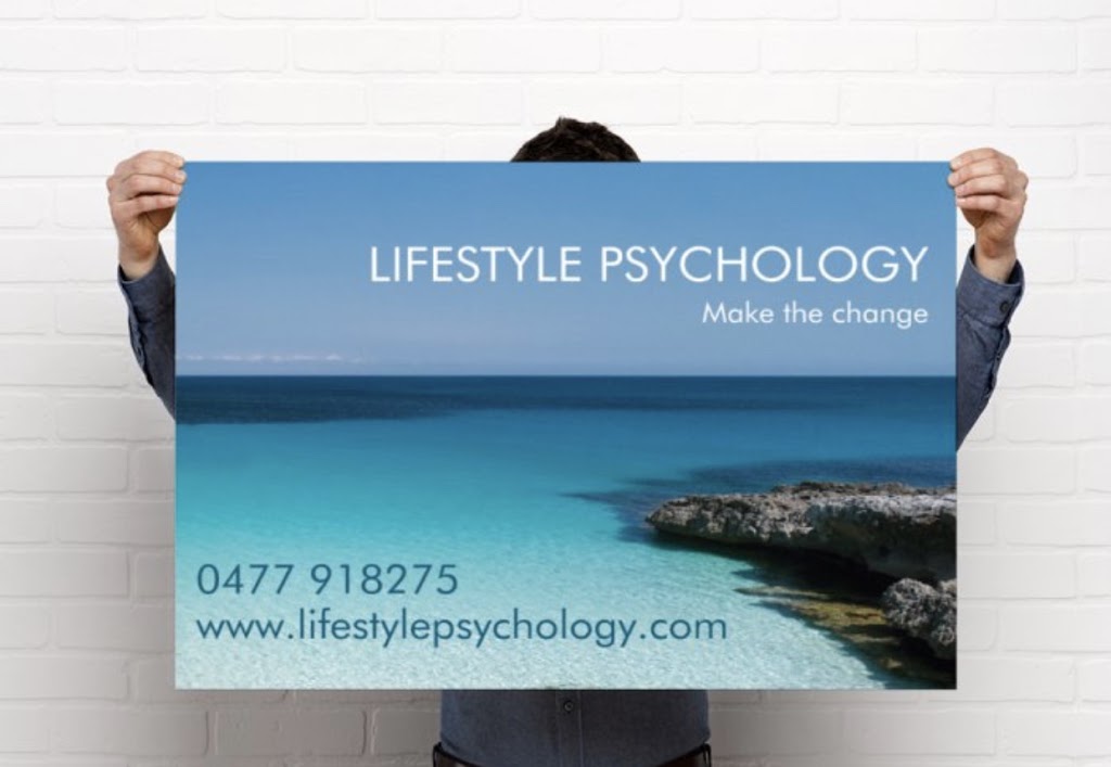 Lifestyle Psychology | health | 2 Franz Bormann Cl, Gungahlin ACT 2912, Australia | 0477918275 OR +61 477 918 275