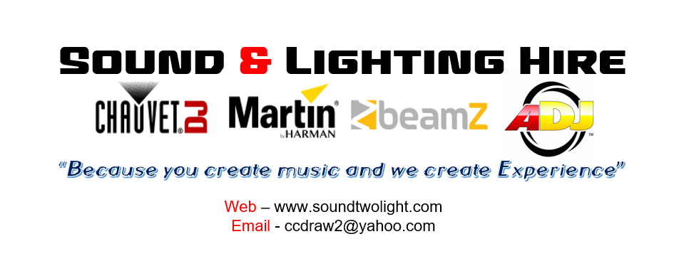 Sound2light | 15 Bluemist Cct, Lyndhurst VIC 3975, Australia | Phone: 0435 207 521