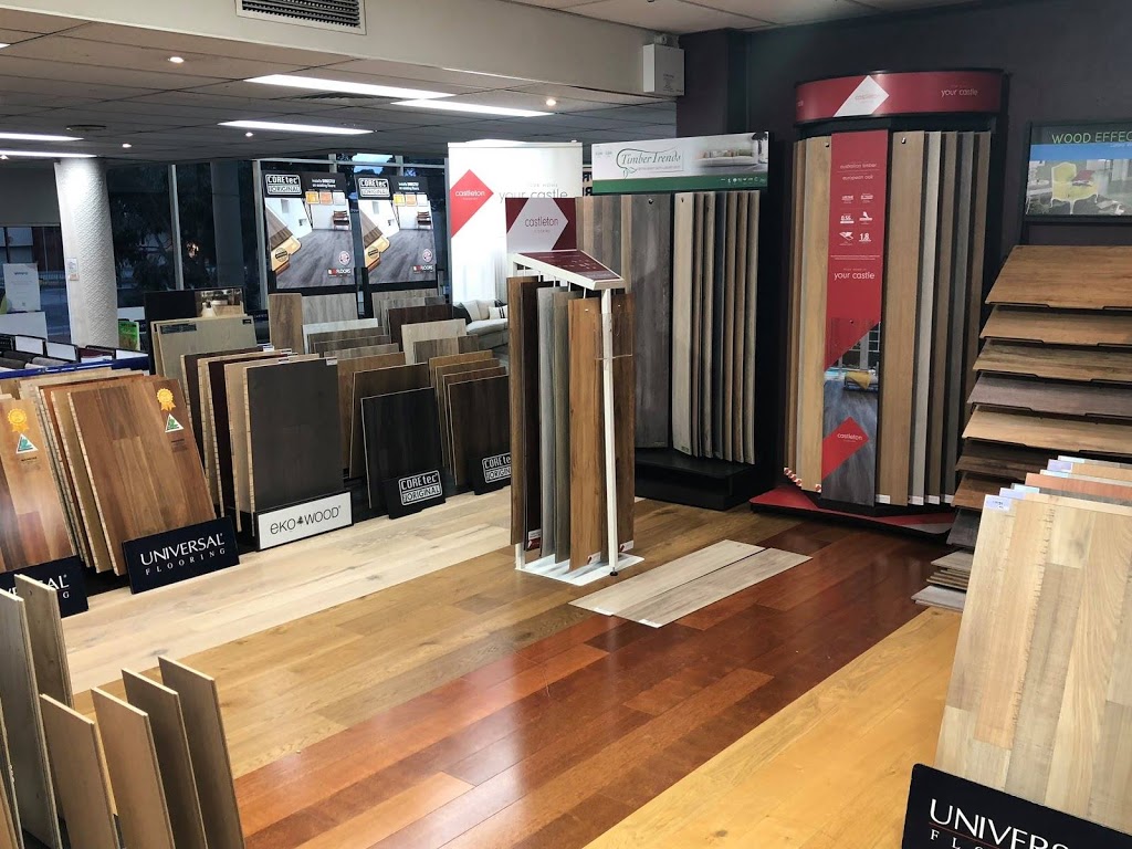 Carpet Call Taylors Lake | home goods store | Unit 14/399 Melton Highway Watergardens Town Centre, Taylors Lakes VIC 3038, Australia | 0361113514 OR +61 3 6111 3514