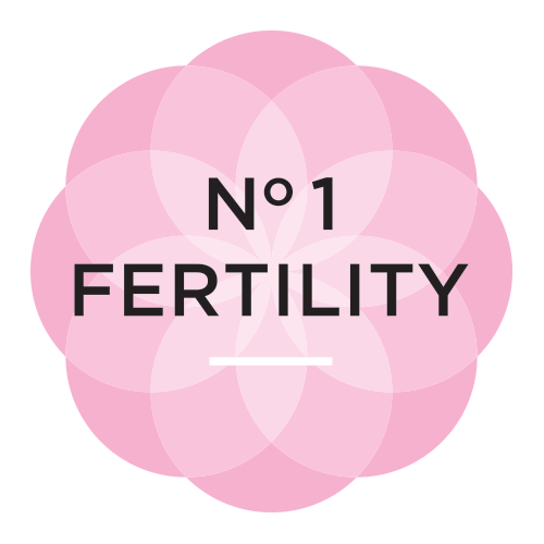 Number 1 Fertility Geelong | 1 Epworth Place, Waurn Ponds VIC 3216, Australia | Phone: (03) 5271 7352