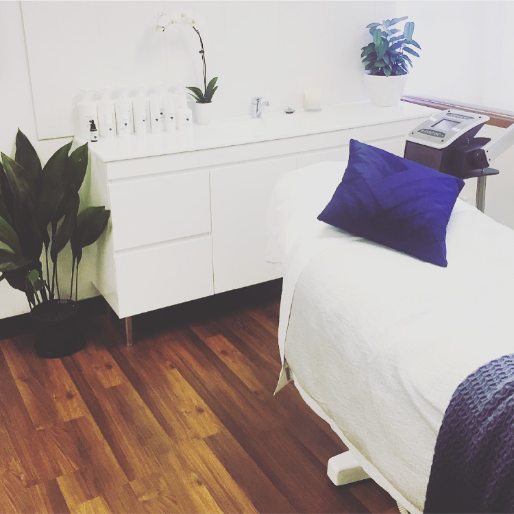 Skintifix | health | 1/89 Darby St, Cooks Hill NSW 2300, Australia | 0249294422 OR +61 2 4929 4422