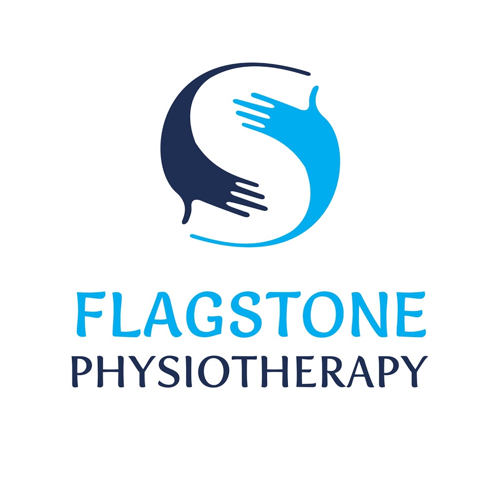 Flagstone Physiotherapy | Shop CT3, Central Shopping Centre, 25 Bushman Dr, Flagstone QLD 4280, Australia | Phone: (07) 5515 3728