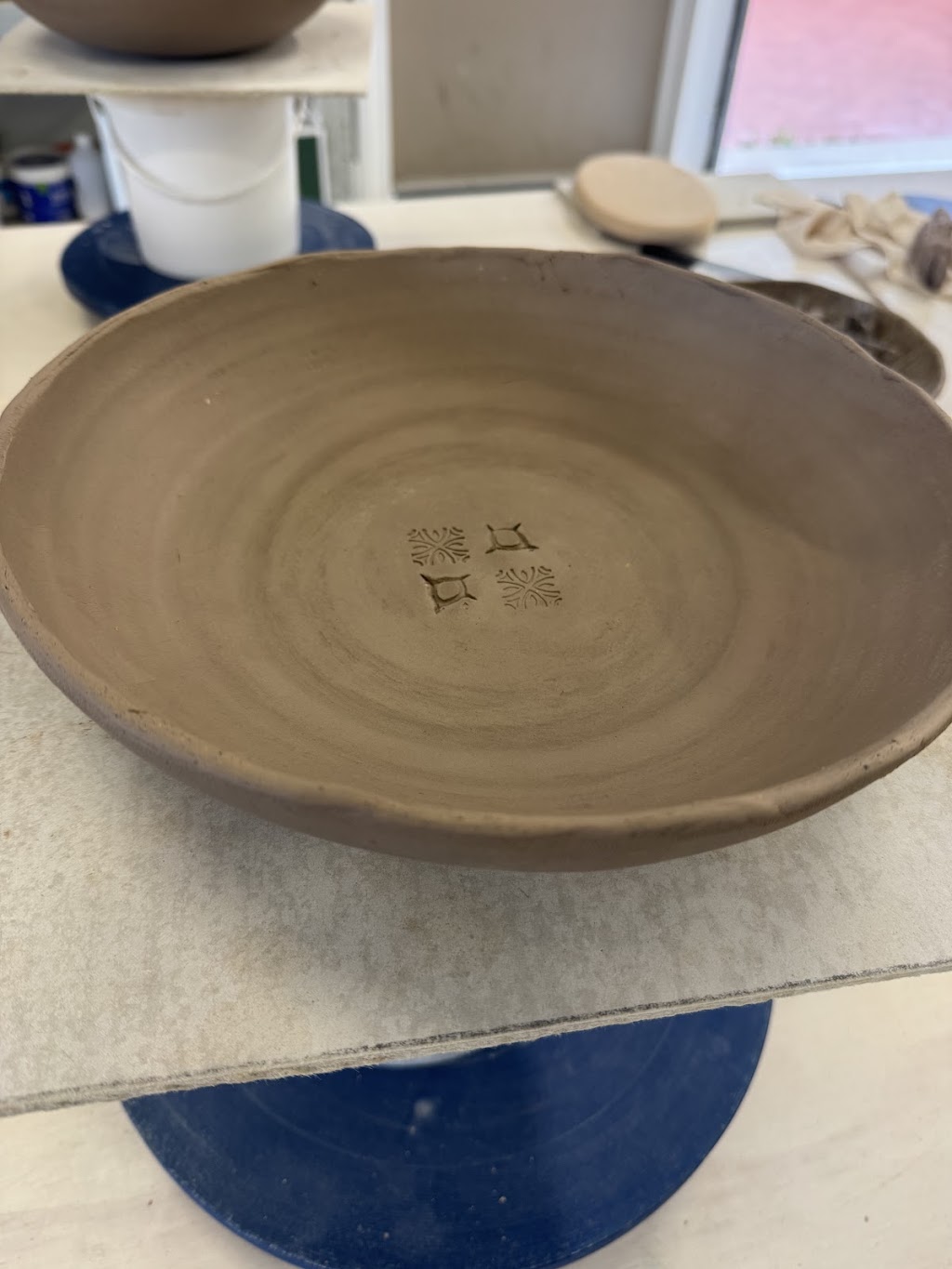 Dimboola Pottery | 103 Lloyd St, Dimboola VIC 3414, Australia | Phone: 0417 566 425