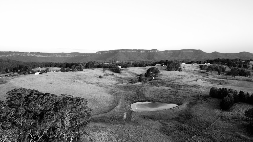 Mountain Culture Farm Stay | 52 Blackheath Creek Rd, Kanimbla NSW 2790, Australia | Phone: 0493 185 114