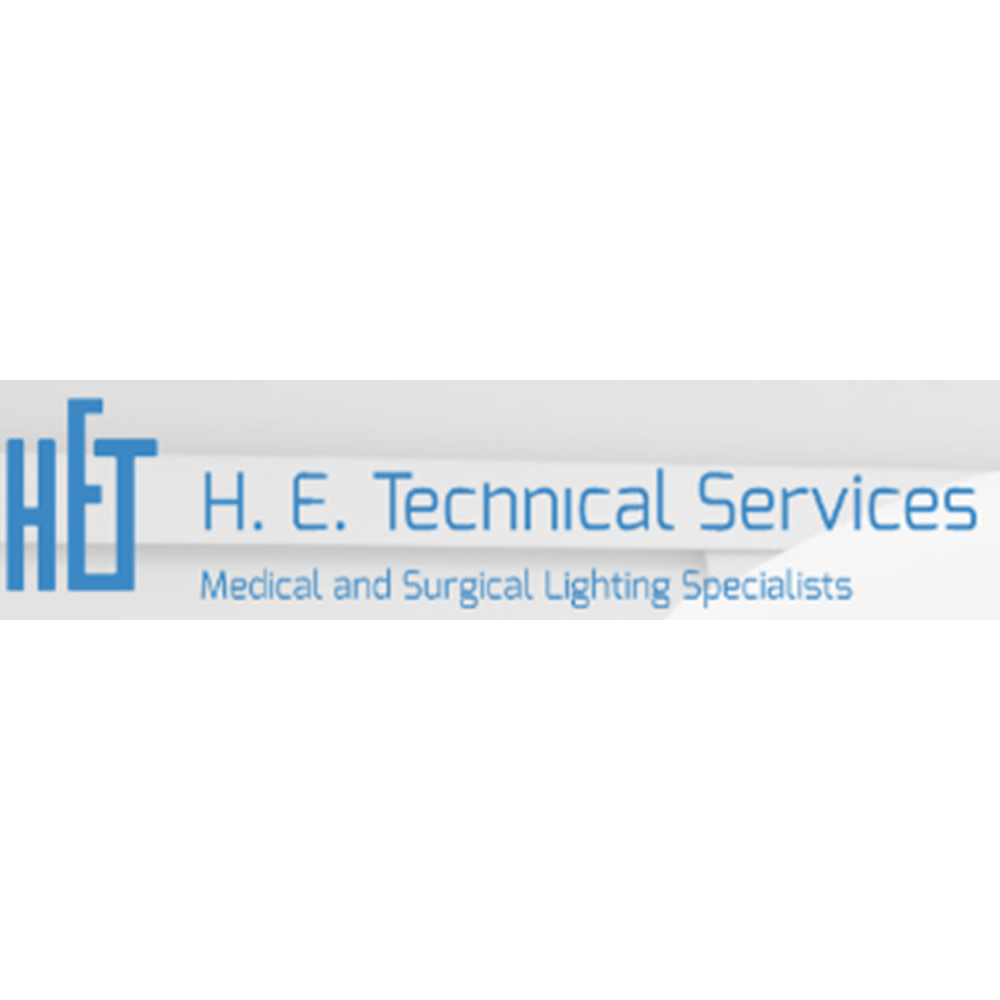 H. E. Technical Services | store | 6-8 Concord Cres, Carrum Downs VIC 3201, Australia | 0397750557 OR +61 3 9775 0557