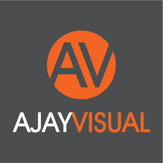 Ajay Visual | Unit 85/37 - 47 Borec Rd, Penrith NSW 2750, Australia | Phone: 1300 859 289