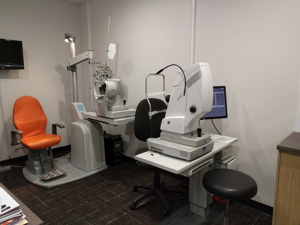 Albany Creek Optometrists | Shop 3, Charter Hall, 700 Albany Creek Rd, Albany Creek QLD 4035, Australia | Phone: (07) 3264 4224